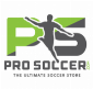 Pro Soccer