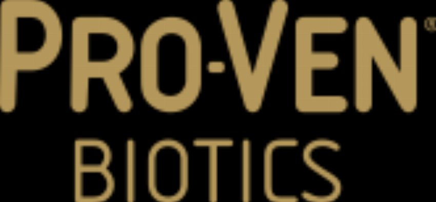Pro-Ven Biotics