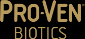 Pro-Ven Biotics