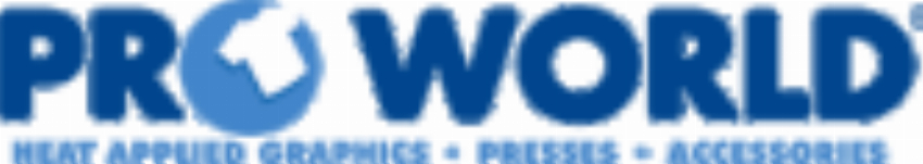 Pro World
