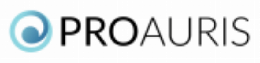 PROAURIS