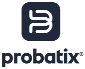 Probatix Health
