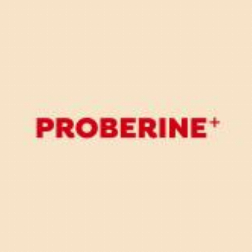 Proberine