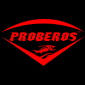 Proberos