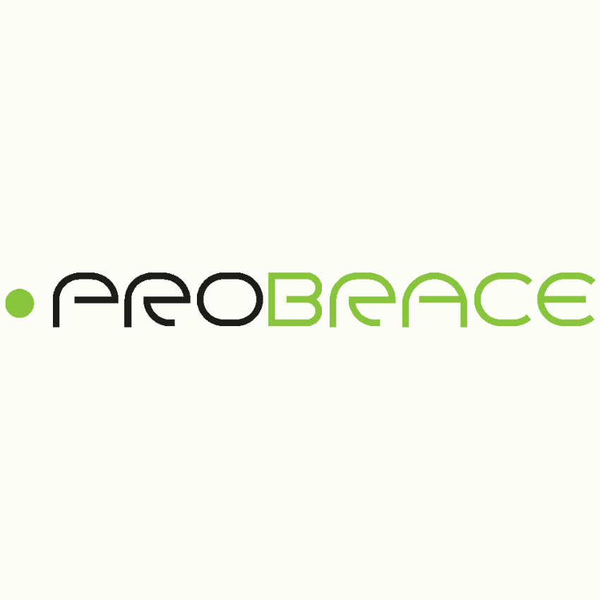 Probrace