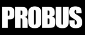 Probus