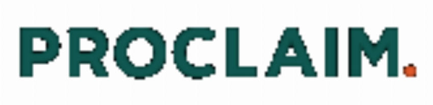 PROCLAIM