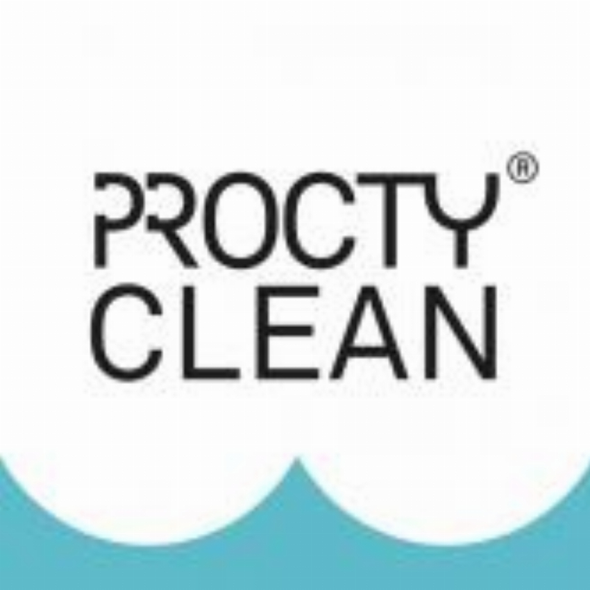 ProctyClean Intimpflege Set