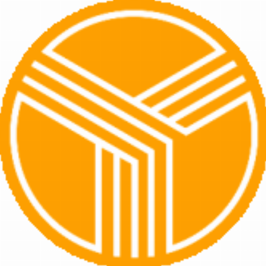 Productech Corporation