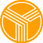 Productech Corporation