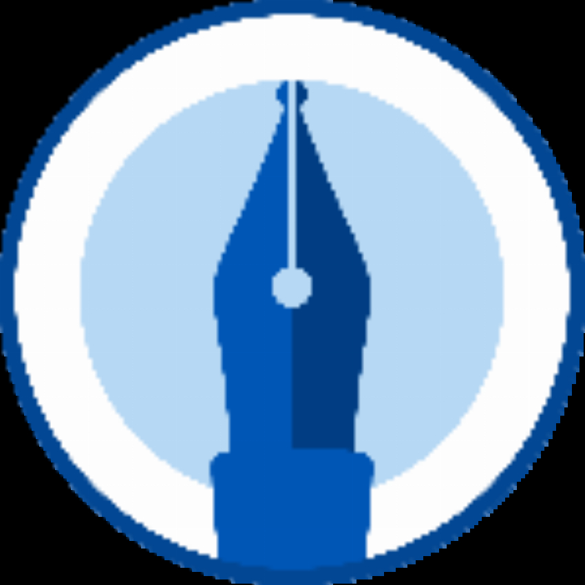 Productivity program