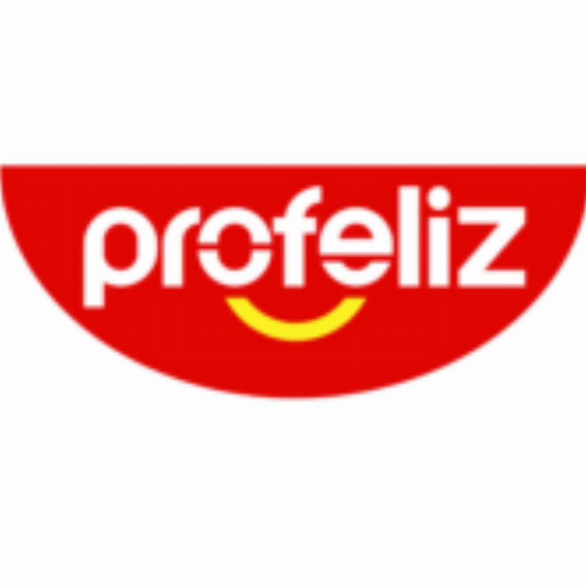 Profeliz