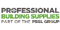 Professional Building Supplies