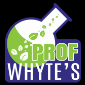 Professor Whytes