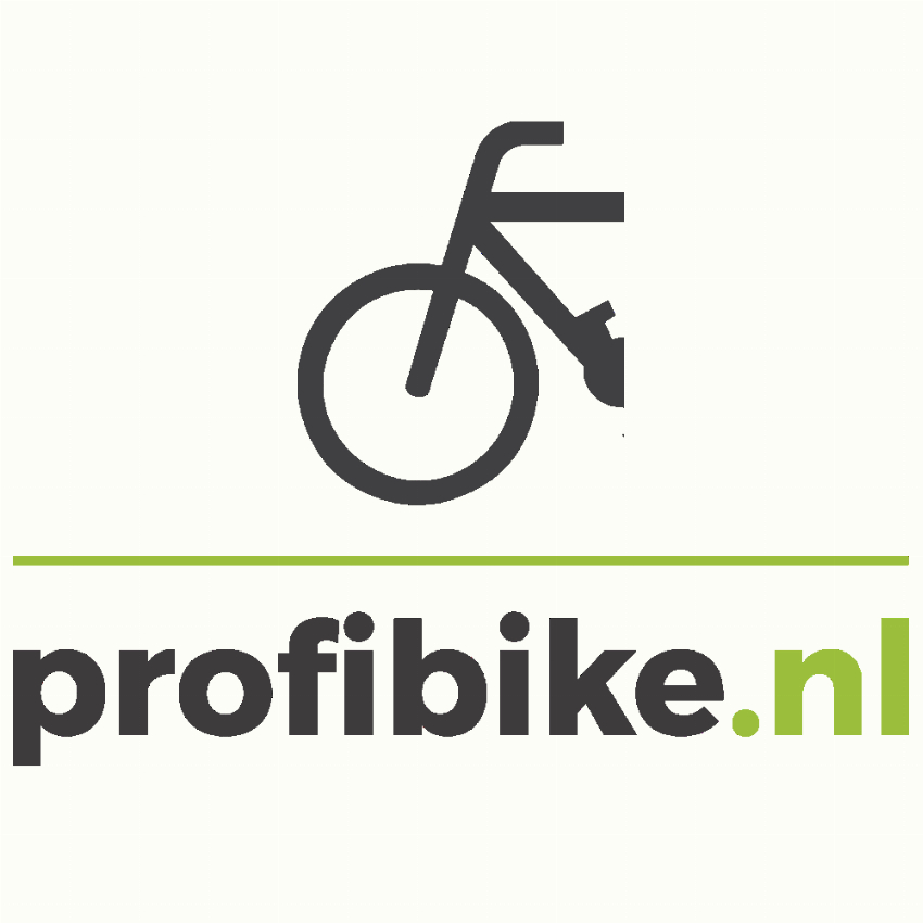 Profibike