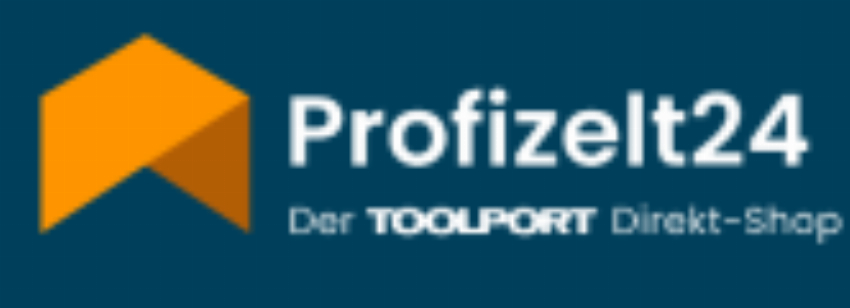 ProfiZelt24