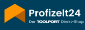 ProfiZelt24