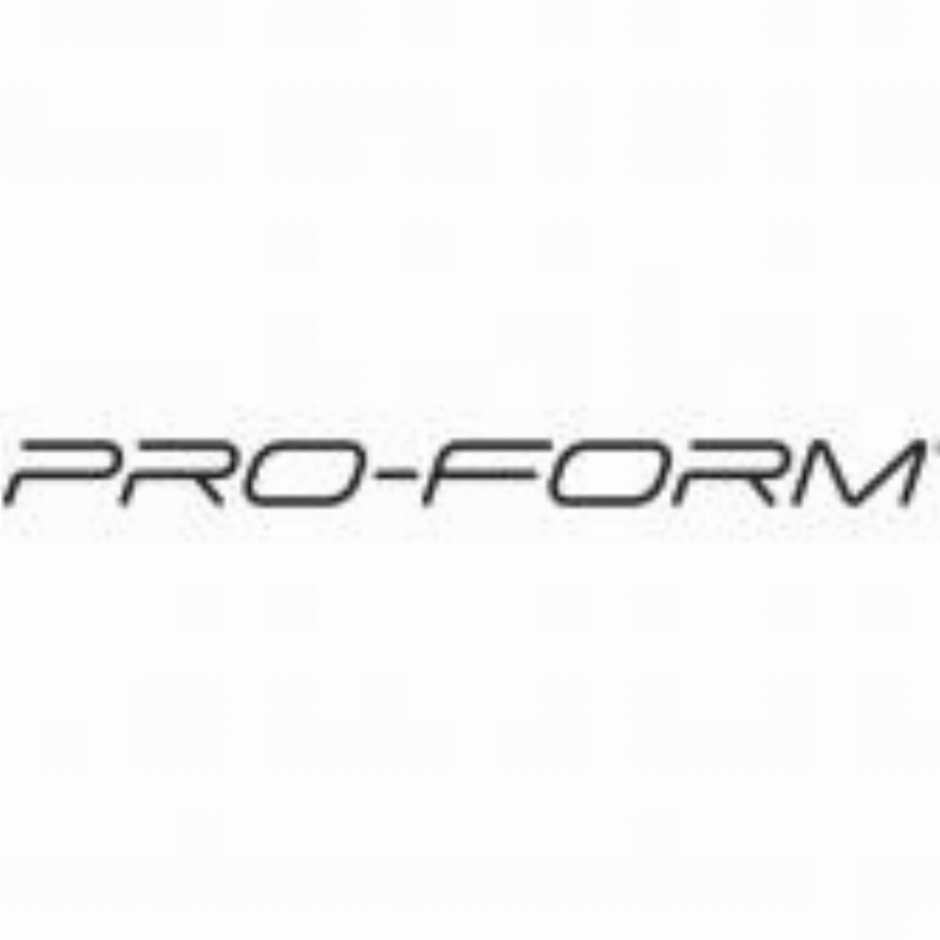 Proform