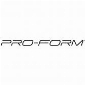 Proform