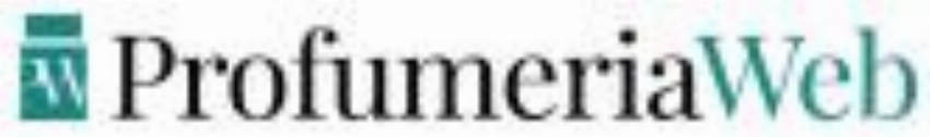 ProfumeriaWeb IT