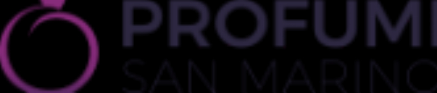 Profumi San Marino