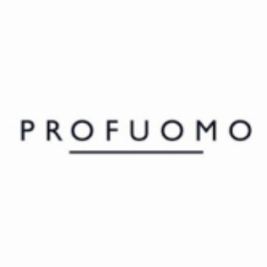 Profuomo