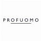 Profuomo