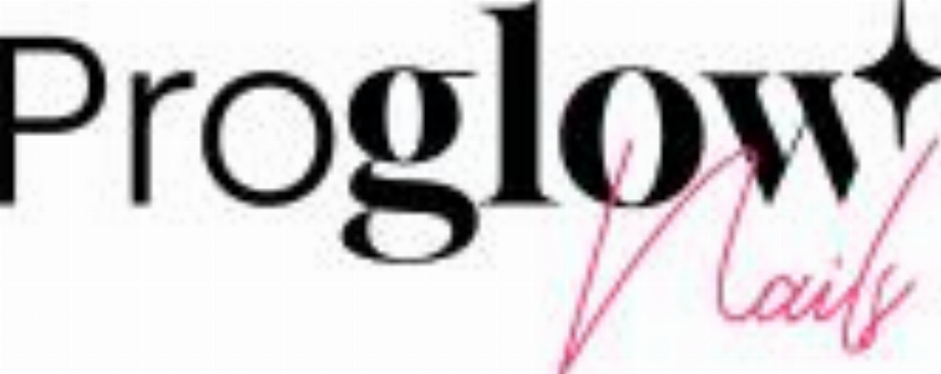 Proglow Nederland