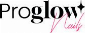 Proglow Nederland