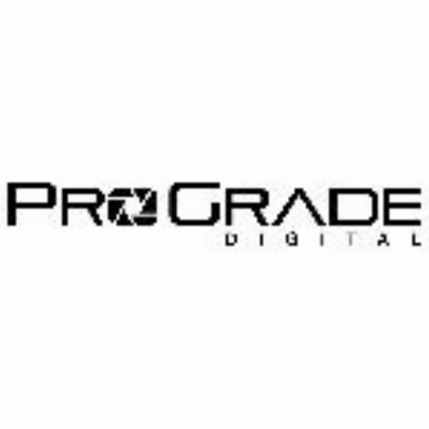 ProGrade Digital