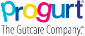 Progurt