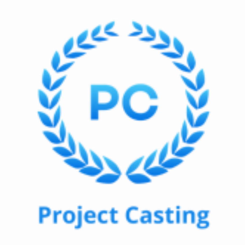Project Casting