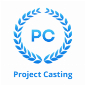 Project Casting