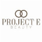 Project E Beauty