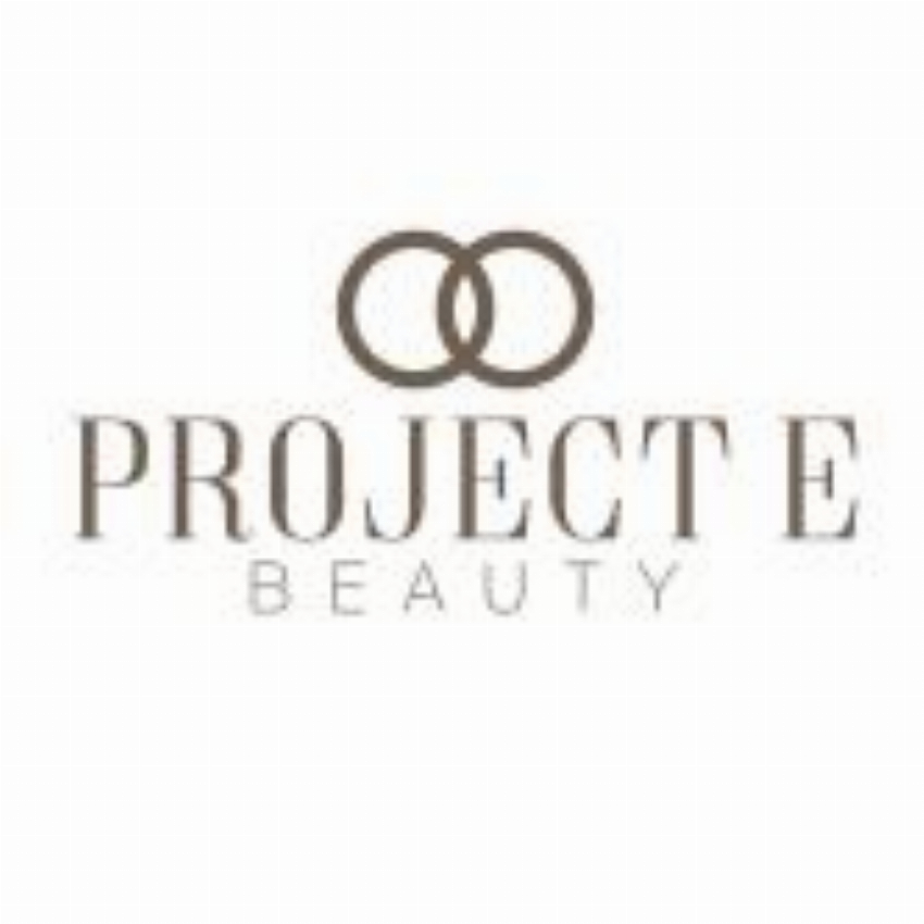 Project E Beauty