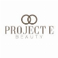 Project E Beauty