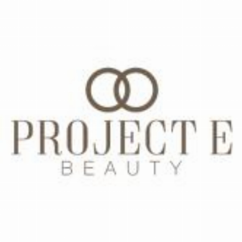 Project E Beauty