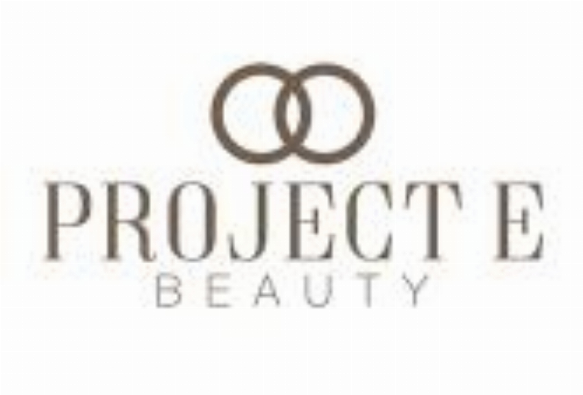 Project E Beauty APAC