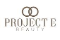 Project E Beauty APAC