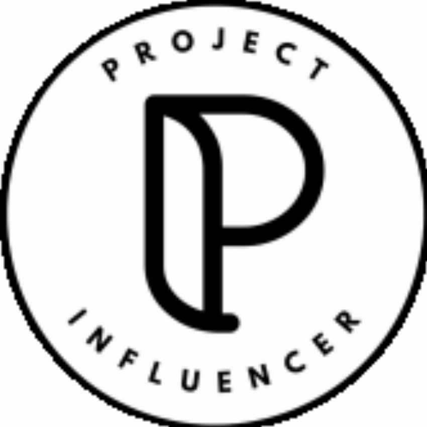Project Influencer