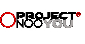 Project Noo You