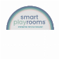 Project Playroom