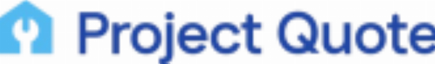 Project Quote