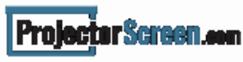 ProjectorScreen