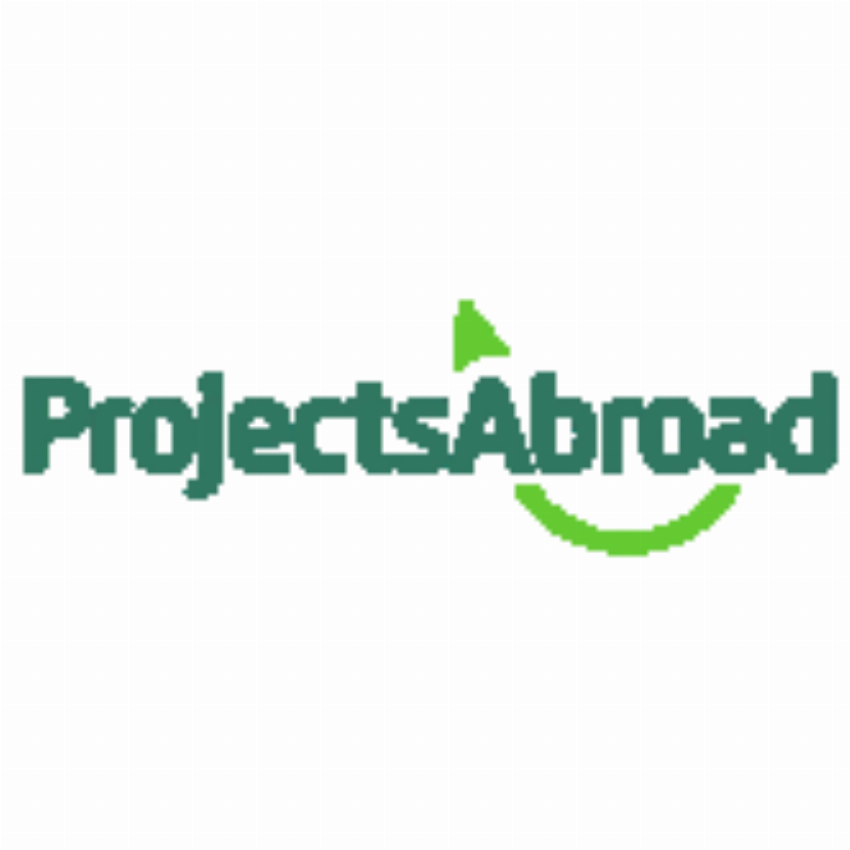 Projects Abroad