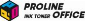 ProlineOffice