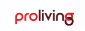 ProLiving