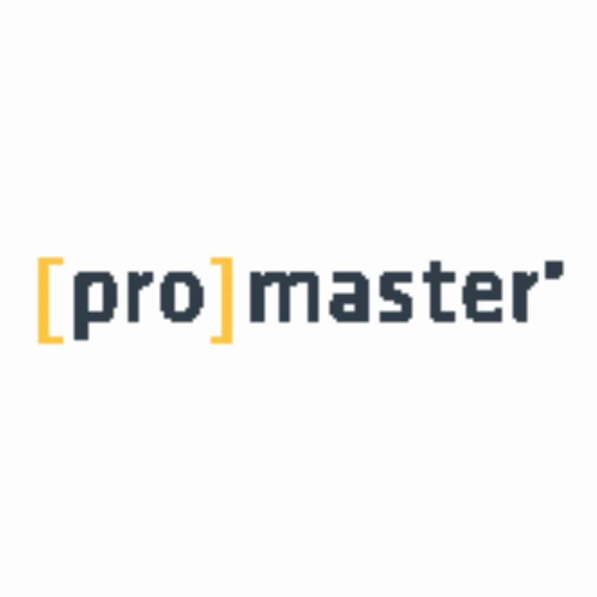 ProMaster