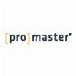 ProMaster