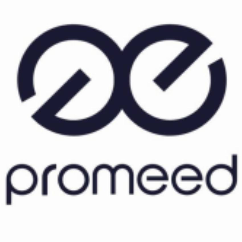 Promeed